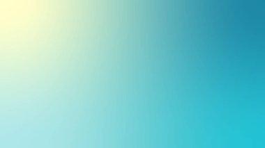 Ürün Sanatı, Sosyal medya, Banner, Poster, İş Kartı, Web Sitesi, Broşür ve Dijital Ekranlar için yaz titreşimleri renk eğilimli arka plan. Tasarımınızı Moda Web Sitesi Estetiği, Göz Algılayıcı Akıllı Telefon veya Laptop Duvar Kağıdı ve Ötesi ile Yükseltin.