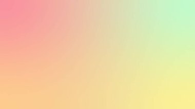 Ürün Sanatı, Sosyal medya, Banner, Poster, İş Kartı, Web Sitesi, Broşür ve Dijital Ekranlar için yaz titreşimleri renk eğilimli arka plan. Tasarımınızı Moda Web Sitesi Estetiği, Göz Algılayıcı Akıllı Telefon veya Laptop Duvar Kağıdı ve Ötesi ile Yükseltin.