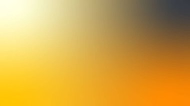 Ürün Sanatı, Sosyal medya, Banner, Poster, İş Kartı, Web Sitesi, Broşür ve Dijital Ekranlar için yaz titreşimleri renk eğilimli arka plan. Tasarımınızı Moda Web Sitesi Estetiği, Göz Algılayıcı Akıllı Telefon veya Laptop Duvar Kağıdı ve Ötesi ile Yükseltin.