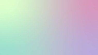 Ürün Sanatı, Sosyal medya, Banner, Poster, İş Kartı, Web Sitesi, Broşür ve Dijital Ekranlar için yaz titreşimleri renk eğilimli arka plan. Tasarımınızı Moda Web Sitesi Estetiği, Göz Algılayıcı Akıllı Telefon veya Laptop Duvar Kağıdı ve Ötesi ile Yükseltin.