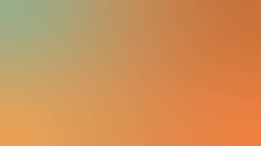 Ürün Sanatı, Sosyal medya, Banner, Poster, İş Kartı, Web Sitesi, Broşür ve Dijital Ekranlar için yaz titreşimleri renk eğilimli arka plan. Tasarımınızı Moda Web Sitesi Estetiği, Göz Algılayıcı Akıllı Telefon veya Laptop Duvar Kağıdı ve Ötesi ile Yükseltin.