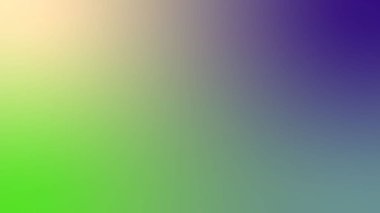 Ürün Sanatı, Sosyal medya, Banner, Poster, İş Kartı, Web Sitesi, Broşür ve Dijital Ekranlar için yaz titreşimleri renk eğilimli arka plan. Tasarımınızı Moda Web Sitesi Estetiği, Göz Algılayıcı Akıllı Telefon veya Laptop Duvar Kağıdı ve Ötesi ile Yükseltin.