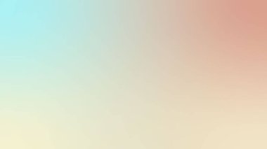 Ürün Sanatı, Sosyal medya, Banner, Poster, İş Kartı, Web Sitesi, Broşür ve Dijital Ekranlar için yaz titreşimleri renk eğilimli arka plan. Tasarımınızı Moda Web Sitesi Estetiği, Göz Algılayıcı Akıllı Telefon veya Laptop Duvar Kağıdı ve Ötesi ile Yükseltin.