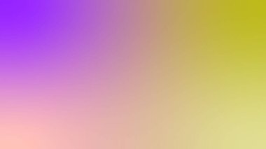 Ürün Sanatı, Sosyal medya, Banner, Poster, İş Kartı, Web Sitesi, Broşür ve Dijital Ekranlar için yaz titreşimleri renk eğilimli arka plan. Tasarımınızı Moda Web Sitesi Estetiği, Göz Algılayıcı Akıllı Telefon veya Laptop Duvar Kağıdı ve Ötesi ile Yükseltin.