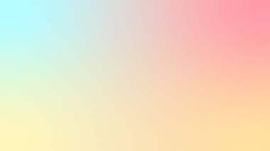 Ürün Sanatı, Sosyal medya, Banner, Poster, İş Kartı, Web Sitesi, Broşür ve Dijital Ekranlar için yaz titreşimleri renk eğilimli arka plan. Tasarımınızı Moda Web Sitesi Estetiği, Göz Algılayıcı Akıllı Telefon veya Laptop Duvar Kağıdı ve Ötesi ile Yükseltin.