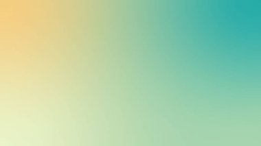 Ürün Sanatı, Sosyal medya, Banner, Poster, İş Kartı, Web Sitesi, Broşür ve Dijital Ekranlar için yaz titreşimleri renk eğilimli arka plan. Tasarımınızı Moda Web Sitesi Estetiği, Göz Algılayıcı Akıllı Telefon veya Laptop Duvar Kağıdı ve Ötesi ile Yükseltin.