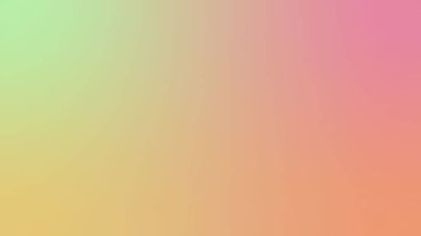 Ürün Sanatı, Sosyal medya, Banner, Poster, İş Kartı, Web Sitesi, Broşür ve Dijital Ekranlar için yaz titreşimleri renk eğilimli arka plan. Tasarımınızı Moda Web Sitesi Estetiği, Göz Algılayıcı Akıllı Telefon veya Laptop Duvar Kağıdı ve Ötesi ile Yükseltin.