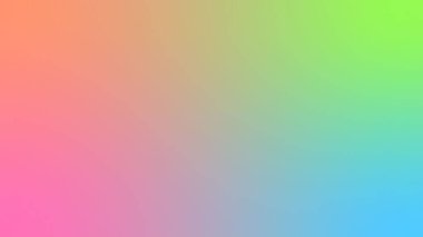 Ürün Sanatı, Sosyal medya, Banner, Poster, İş Kartı, Web Sitesi, Broşür ve Dijital Ekranlar için yaz titreşimleri renk eğilimli arka plan. Tasarımınızı Moda Web Sitesi Estetiği, Göz Algılayıcı Akıllı Telefon veya Laptop Duvar Kağıdı ve Ötesi ile Yükseltin.