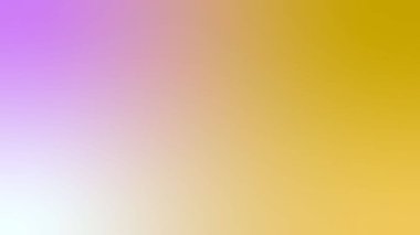 Soyut Summer Gradients geçmişi, Product Art, Social Media, Banners, Posterler, İş Kartları, Web siteleri, Broşürler, Göz Çekici Duvarlar ve Dijital Ekranlar İçin Mükemmel. Tasarımınızı Yaz Tonları ile Dayanıklı Deneyimlerinizi Arttırın