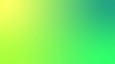 Soyut Summer Gradients geçmişi, Product Art, Social Media, Banners, Posterler, İş Kartları, Web siteleri, Broşürler, Göz Çekici Duvarlar ve Dijital Ekranlar İçin Mükemmel. Tasarımınızı Yaz Tonları ile Dayanıklı Deneyimlerinizi Arttırın