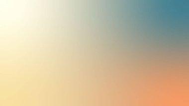 Soyut Summer Gradients geçmişi, Product Art, Social Media, Banners, Posterler, İş Kartları, Web siteleri, Broşürler, Göz Çekici Duvarlar ve Dijital Ekranlar İçin Mükemmel. Tasarımınızı Yaz Tonları ile Dayanıklı Deneyimlerinizi Arttırın