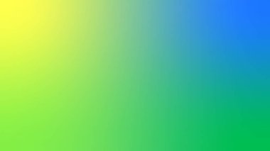 Soyut Summer Gradients geçmişi, Product Art, Social Media, Banners, Posterler, İş Kartları, Web siteleri, Broşürler, Göz Çekici Duvarlar ve Dijital Ekranlar İçin Mükemmel. Tasarımınızı Yaz Tonları ile Dayanıklı Deneyimlerinizi Arttırın