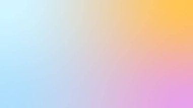 Soyut Summer Gradients geçmişi, Product Art, Social Media, Banners, Posterler, İş Kartları, Web siteleri, Broşürler, Göz Çekici Duvarlar ve Dijital Ekranlar İçin Mükemmel. Tasarımınızı Yaz Tonları ile Dayanıklı Deneyimlerinizi Arttırın