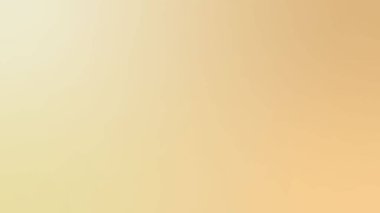 Soyut Summer Gradients geçmişi, Product Art, Social Media, Banners, Posterler, İş Kartları, Web siteleri, Broşürler, Göz Çekici Duvarlar ve Dijital Ekranlar İçin Mükemmel. Tasarımınızı Yaz Tonları ile Dayanıklı Deneyimlerinizi Arttırın