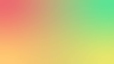 Soyut Summer Gradients geçmişi, Product Art, Social Media, Banners, Posterler, İş Kartları, Web siteleri, Broşürler, Göz Çekici Duvarlar ve Dijital Ekranlar İçin Mükemmel. Tasarımınızı Yaz Tonları ile Dayanıklı Deneyimlerinizi Arttırın