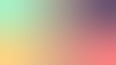Soyut Summer Gradients geçmişi, Product Art, Social Media, Banners, Posterler, İş Kartları, Web siteleri, Broşürler, Göz Çekici Duvarlar ve Dijital Ekranlar İçin Mükemmel. Tasarımınızı Yaz Tonları ile Dayanıklı Deneyimlerinizi Arttırın