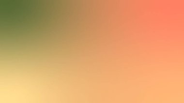 Soyut Summer Gradients geçmişi, Product Art, Social Media, Banners, Posterler, İş Kartları, Web siteleri, Broşürler, Göz Çekici Duvarlar ve Dijital Ekranlar İçin Mükemmel. Tasarımınızı Yaz Tonları ile Dayanıklı Deneyimlerinizi Arttırın