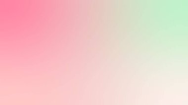 Soyut Summer Gradients geçmişi, Product Art, Social Media, Banners, Posterler, İş Kartları, Web siteleri, Broşürler, Göz Çekici Duvarlar ve Dijital Ekranlar İçin Mükemmel. Tasarımınızı Yaz Tonları ile Dayanıklı Deneyimlerinizi Arttırın