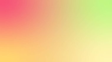 Soyut Summer Gradients geçmişi, Product Art, Social Media, Banners, Posterler, İş Kartları, Web siteleri, Broşürler, Göz Çekici Duvarlar ve Dijital Ekranlar İçin Mükemmel. Tasarımınızı Yaz Tonları ile Dayanıklı Deneyimlerinizi Arttırın