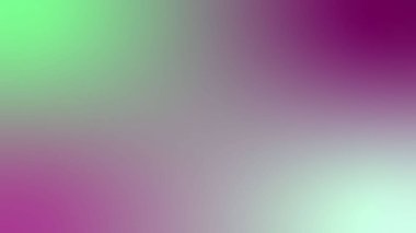 Soyut Summer Gradients geçmişi, Product Art, Social Media, Banners, Posterler, İş Kartları, Web siteleri, Broşürler, Göz Çekici Duvarlar ve Dijital Ekranlar İçin Mükemmel. Tasarımınızı Yaz Tonları ile Dayanıklı Deneyimlerinizi Arttırın