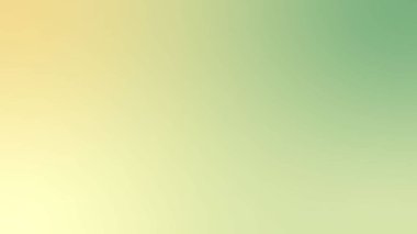 Soyut Summer Gradients geçmişi, Product Art, Social Media, Banners, Posterler, İş Kartları, Web siteleri, Broşürler, Göz Çekici Duvarlar ve Dijital Ekranlar İçin Mükemmel. Tasarımınızı Yaz Tonları ile Dayanıklı Deneyimlerinizi Arttırın