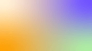 Soyut Summer Gradients geçmişi, Product Art, Social Media, Banners, Posterler, İş Kartları, Web siteleri, Broşürler, Göz Çekici Duvarlar ve Dijital Ekranlar İçin Mükemmel. Tasarımınızı Yaz Tonları ile Dayanıklı Deneyimlerinizi Arttırın