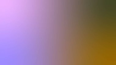 Soyut Summer Gradients geçmişi, Product Art, Social Media, Banners, Posterler, İş Kartları, Web siteleri, Broşürler, Göz Çekici Duvarlar ve Dijital Ekranlar İçin Mükemmel. Tasarımınızı Yaz Tonları ile Dayanıklı Deneyimlerinizi Arttırın