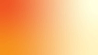 Soyut Summer Gradients geçmişi, Product Art, Social Media, Banners, Posterler, İş Kartları, Web siteleri, Broşürler, Göz Çekici Duvarlar ve Dijital Ekranlar İçin Mükemmel. Tasarımınızı Yaz Tonları ile Dayanıklı Deneyimlerinizi Arttırın