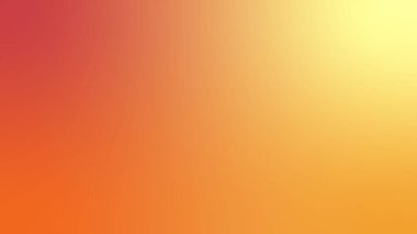 Soyut Summer Gradients geçmişi, Product Art, Social Media, Banners, Posterler, İş Kartları, Web siteleri, Broşürler, Göz Çekici Duvarlar ve Dijital Ekranlar İçin Mükemmel. Tasarımınızı Yaz Tonları ile Dayanıklı Deneyimlerinizi Arttırın