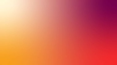 Soyut Summer Gradients geçmişi, Product Art, Social Media, Banners, Posterler, İş Kartları, Web siteleri, Broşürler, Göz Çekici Duvarlar ve Dijital Ekranlar İçin Mükemmel. Tasarımınızı Yaz Tonları ile Dayanıklı Deneyimlerinizi Arttırın