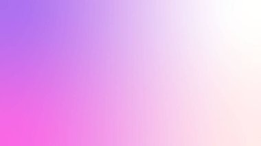 Soyut Summer Gradients geçmişi, Product Art, Social Media, Banners, Posterler, İş Kartları, Web siteleri, Broşürler, Göz Çekici Duvarlar ve Dijital Ekranlar İçin Mükemmel. Tasarımınızı Yaz Tonları ile Dayanıklı Deneyimlerinizi Arttırın