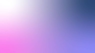 Soyut Summer Gradients geçmişi, Product Art, Social Media, Banners, Posterler, İş Kartları, Web siteleri, Broşürler, Göz Çekici Duvarlar ve Dijital Ekranlar İçin Mükemmel. Tasarımınızı Yaz Tonları ile Dayanıklı Deneyimlerinizi Arttırın