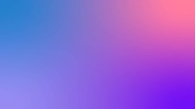 Soyut Summer Gradients geçmişi, Product Art, Social Media, Banners, Posterler, İş Kartları, Web siteleri, Broşürler, Göz Çekici Duvarlar ve Dijital Ekranlar İçin Mükemmel. Tasarımınızı Yaz Tonları ile Dayanıklı Deneyimlerinizi Arttırın