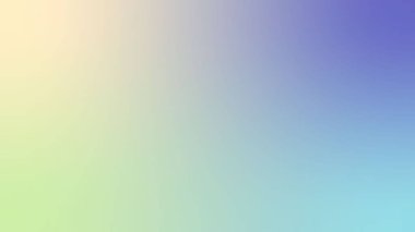 Soyut Summer Gradients geçmişi, Product Art, Social Media, Banners, Posterler, İş Kartları, Web siteleri, Broşürler, Göz Çekici Duvarlar ve Dijital Ekranlar İçin Mükemmel. Tasarımınızı Yaz Tonları ile Dayanıklı Deneyimlerinizi Arttırın