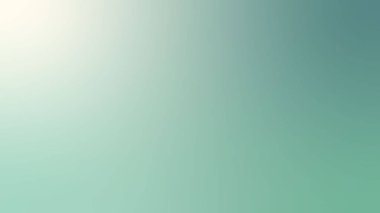 Soyut Summer Gradients geçmişi, Product Art, Social Media, Banners, Posterler, İş Kartları, Web siteleri, Broşürler, Göz Çekici Duvarlar ve Dijital Ekranlar İçin Mükemmel. Tasarımınızı Yaz Tonları ile Dayanıklı Deneyimlerinizi Arttırın