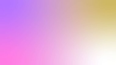 Soyut Summer Gradients geçmişi, Product Art, Social Media, Banners, Posterler, İş Kartları, Web siteleri, Broşürler, Göz Çekici Duvarlar ve Dijital Ekranlar İçin Mükemmel. Tasarımınızı Yaz Tonları ile Dayanıklı Deneyimlerinizi Arttırın