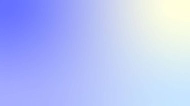 Ürün Sanatı, Sosyal Medya, Afişler, Posterler, İş Kartları, Web siteleri, Broşürler, Göz Çekici Duvarlar ve Dijital Ekranlar için soyut renkli yaz titreşimleri gradyan arka plan. Tasarım oyununuzu yaz gradyanlarının zamansız cazibesiyle yükseltin