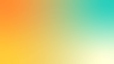 Ürün Sanatı, Sosyal Medya, Afişler, Posterler, İş Kartları, Web siteleri, Broşürler, Göz Çekici Duvarlar ve Dijital Ekranlar için soyut renkli yaz titreşimleri gradyan arka plan. Tasarım oyununuzu yaz gradyanlarının zamansız cazibesiyle yükseltin