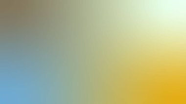 Ürün Sanatı, Sosyal Medya, Afişler, Posterler, İş Kartları, Web siteleri, Broşürler, Göz Çekici Duvarlar ve Dijital Ekranlar için soyut renkli yaz titreşimleri gradyan arka plan. Tasarım oyununuzu yaz gradyanlarının zamansız cazibesiyle yükseltin
