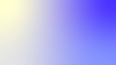Ürün Sanatı, Sosyal Medya, Afişler, Posterler, İş Kartları, Web siteleri, Broşürler, Göz Çekici Duvarlar ve Dijital Ekranlar için soyut renkli yaz titreşimleri gradyan arka plan. Tasarım oyununuzu yaz gradyanlarının zamansız cazibesiyle yükseltin