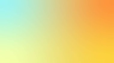 Ürün Sanatı, Sosyal Medya, Afişler, Posterler, İş Kartları, Web siteleri, Broşürler, Göz Çekici Duvarlar ve Dijital Ekranlar için soyut renkli yaz titreşimleri gradyan arka plan. Tasarım oyununuzu yaz gradyanlarının zamansız cazibesiyle yükseltin