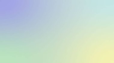 Ürün Sanatı, Sosyal Medya, Afişler, Posterler, İş Kartları, Web siteleri, Broşürler, Göz Çekici Duvarlar ve Dijital Ekranlar için soyut renkli yaz titreşimleri gradyan arka plan. Tasarım oyununuzu yaz gradyanlarının zamansız cazibesiyle yükseltin