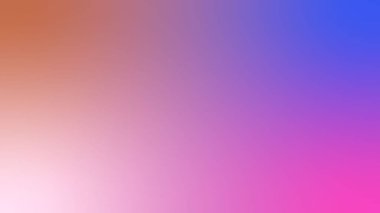 Ürün Sanatı, Sosyal Medya, Afişler, Posterler, İş Kartları, Web siteleri, Broşürler, Göz Çekici Duvarlar ve Dijital Ekranlar için soyut renkli yaz titreşimleri gradyan arka plan. Tasarım oyununuzu yaz gradyanlarının zamansız cazibesiyle yükseltin