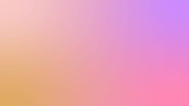 Ürün Sanatı, Sosyal Medya, Afişler, Posterler, İş Kartları, Web siteleri, Broşürler, Göz Çekici Duvarlar ve Dijital Ekranlar için soyut renkli yaz titreşimleri gradyan arka plan. Tasarım oyununuzu yaz gradyanlarının zamansız cazibesiyle yükseltin