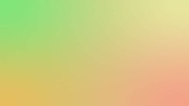 Ürün Sanatı, Sosyal Medya, Afişler, Posterler, İş Kartları, Web siteleri, Broşürler, Göz Çekici Duvarlar ve Dijital Ekranlar için soyut renkli yaz titreşimleri gradyan arka plan. Tasarım oyununuzu yaz gradyanlarının zamansız cazibesiyle yükseltin