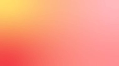 Ürün Sanatı, Sosyal Medya, Afişler, Posterler, İş Kartları, Web siteleri, Broşürler, Göz Çekici Duvarlar ve Dijital Ekranlar için soyut renkli yaz titreşimleri gradyan arka plan. Tasarım oyununuzu yaz gradyanlarının zamansız cazibesiyle yükseltin