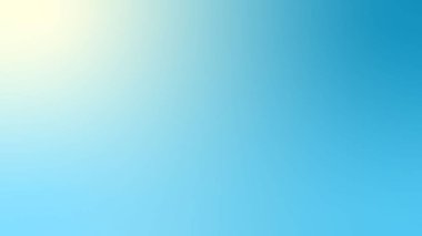Ürün Sanatı, Sosyal Medya, Afişler, Posterler, İş Kartları, Web siteleri, Broşürler, Göz Çekici Duvarlar ve Dijital Ekranlar için soyut renkli yaz titreşimleri gradyan arka plan. Tasarım oyununuzu yaz gradyanlarının zamansız cazibesiyle yükseltin