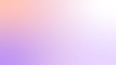 Ürün Sanatı, Sosyal Medya, Afişler, Posterler, İş Kartları, Web siteleri, Broşürler, Göz Çekici Duvarlar ve Dijital Ekranlar için soyut renkli yaz titreşimleri gradyan arka plan. Tasarım oyununuzu yaz gradyanlarının zamansız cazibesiyle yükseltin