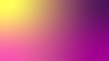 Ürün Sanatı, Sosyal Medya, Afişler, Posterler, İş Kartları, Web siteleri, Broşürler, Göz Çekici Duvarlar ve Dijital Ekranlar için soyut renkli yaz titreşimleri gradyan arka plan. Tasarım oyununuzu yaz gradyanlarının zamansız cazibesiyle yükseltin