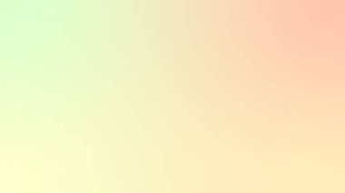 Ürün Sanatı, Sosyal Medya, Afişler, Posterler, İş Kartları, Web siteleri, Broşürler, Göz Çekici Duvarlar ve Dijital Ekranlar için soyut renkli yaz titreşimleri gradyan arka plan. Tasarım oyununuzu yaz gradyanlarının zamansız cazibesiyle yükseltin